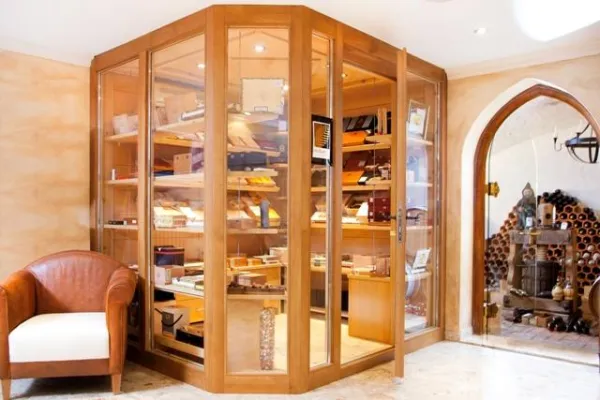 Bild: Werfindetmich – Gastronomisches Gustostückerl in Salzburg hat einen Namen