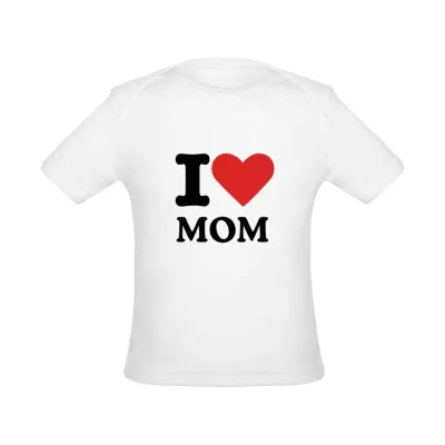 Bild: Spreadshirts Trend-O-Meter: Liebestaumel unterm Baum