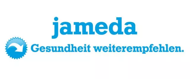 Implantologen-Suche leicht gemacht – jameda.de präsentiert exklusiv die Spezialisten für Zahnimplantologie Bild: Implantologen-Suche leicht gemacht – jameda.de präsentiert exklusiv die Spezialisten für Zahnimplantologie