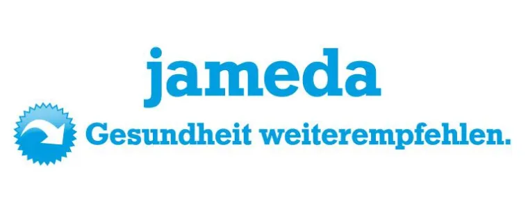 Implantologen-Suche leicht gemacht – jameda.de präsentiert exklusiv die Spezialisten für Zahnimplantologie Bild: Implantologen-Suche leicht gemacht – jameda.de präsentiert exklusiv die Spezialisten für Zahnimplantologie