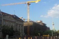 Bild: Wissenserweiterung im Baumanagement