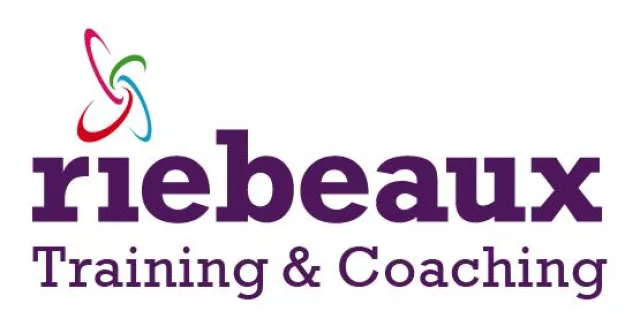 Bild: Intensivcoaching und -training für Fach- und Führungskräfte