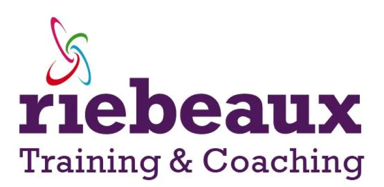 Bild: Intensivcoaching und -training für Fach- und Führungskräfte