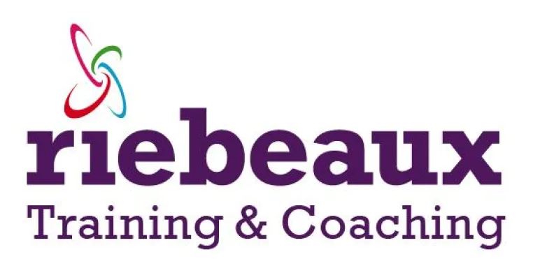 Intensivcoaching und -training für Fach- und Führungskräfte Bild: Intensivcoaching und -training für Fach- und Führungskräfte