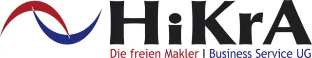Bild: Durch den Wechsel des Energieversorgers oder Telekommunikationsdienstleisters können Kunden Geld sparen