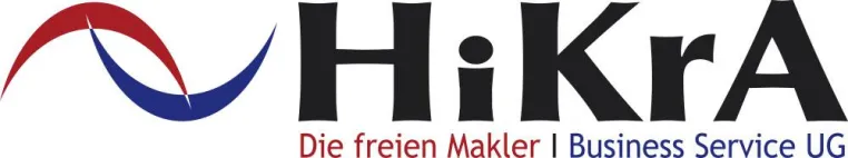 Bild: Durch den Wechsel des Energieversorgers oder Telekommunikationsdienstleisters können Kunden Geld sparen