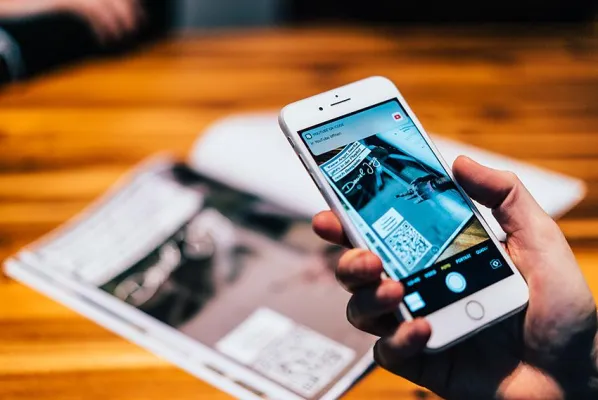 Bild: EdTech Start-Ups gestalten Nachhilfe durch Online-Angebote neu