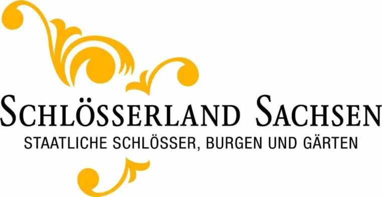 Bild: Das Schlösserland Sachsen lädt zum großen Krimiwettbewerb