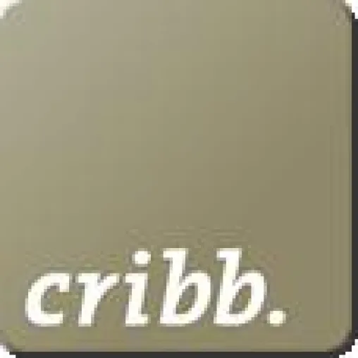 Bild: Harald R. Fortmann verstärkt Dwight Cribb Personalberatung als Director Executive Search