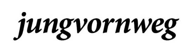 Schüler- und Studentenmedien fördern und vernetzen - jungvornweg startet Wettbewerb für Medienmacher Bild: Schüler- und Studentenmedien fördern und vernetzen - jungvornweg startet Wettbewerb für Medienmacher