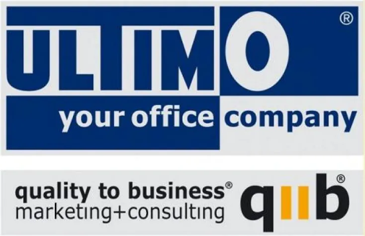 Bild: Ultimo: Employer Branding ist mehr als eine Modeerscheinung