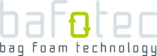 Bild: bafotec stellt innovativen 2-K-PUR Türzargenschaum. Umweltschonende Anwendung ohne Treibgas