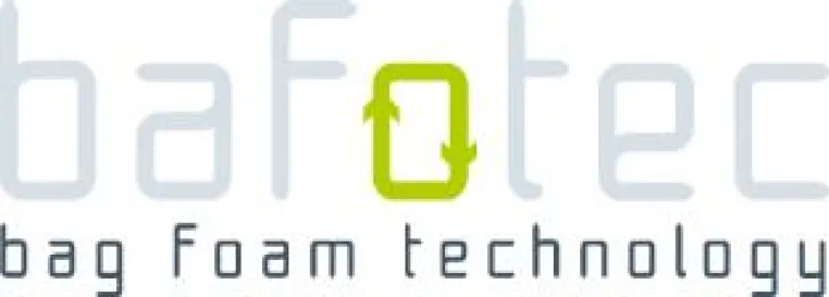 Bild: bafotec stellt innovativen 2-K-PUR Türzargenschaum. Umweltschonende Anwendung ohne Treibgas