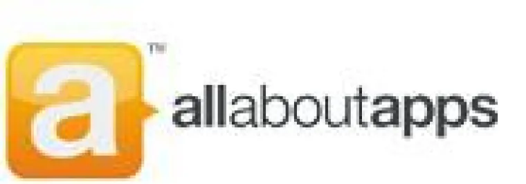 Bild: OsteoGuide-App für Smartphones und Tablets erleichtert Osteoporose-Therapie