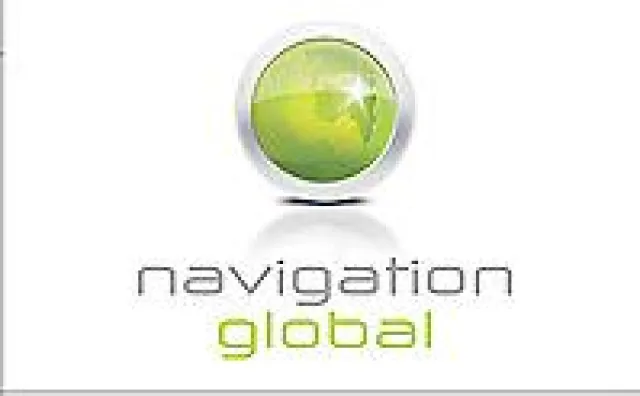 Bild: Navigation Global – Innovativ, bedeutend, zukunftsträchtig