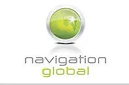 Navigation Global – Innovativ, bedeutend, zukunftsträchtig Bild: Navigation Global – Innovativ, bedeutend, zukunftsträchtig