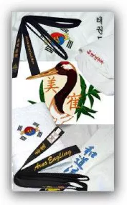 Bild: Ein bisschen Star sein zum Valentinstag mit Budoten