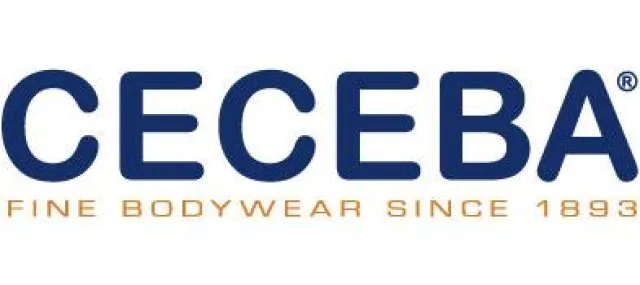 Bild: CECEBA ePROTECT - Bodywear mit Silberschutz