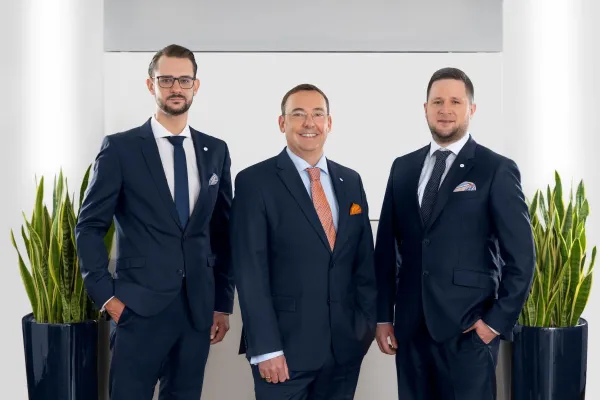 Bild: Grosse Investitionen in Mitarbeiterförderung: HotelPartner Revenue Management stärkt Nutzen für Hoteliers  