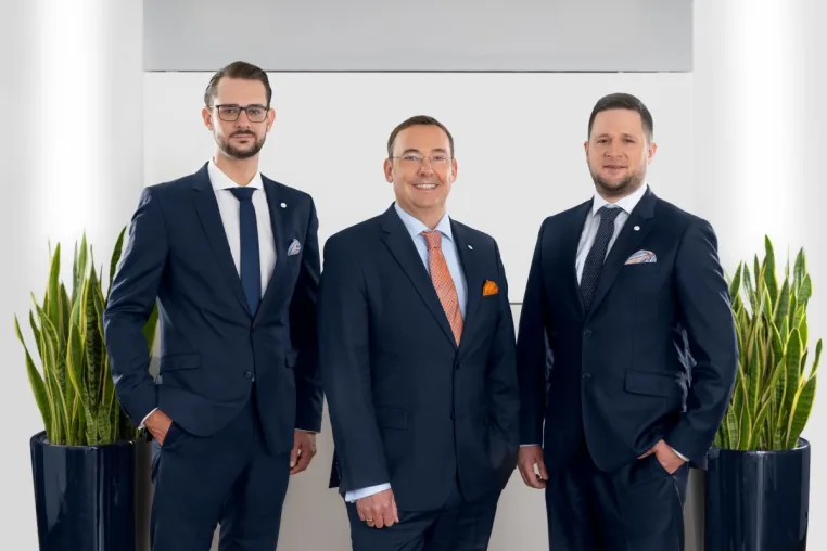 Bild: Grosse Investitionen in Mitarbeiterförderung: HotelPartner Revenue Management stärkt Nutzen für Hoteliers  