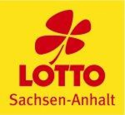 Lotto Toto Sachsen-Anhalt unterstützt das Internationale Johannes-Brahms-Chorfestival Bild: Lotto Toto Sachsen-Anhalt unterstützt das Internationale Johannes-Brahms-Chorfestival