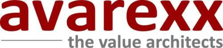 Bild: avarexx AG zeigt Potenzial eines Releasewechsels auf SAP CRM 7.0