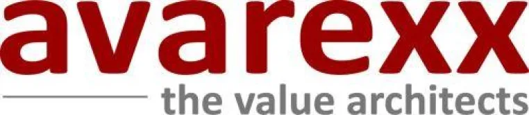 avarexx AG zeigt Potenzial eines Releasewechsels auf SAP CRM 7.0 Bild: avarexx AG zeigt Potenzial eines Releasewechsels auf SAP CRM 7.0