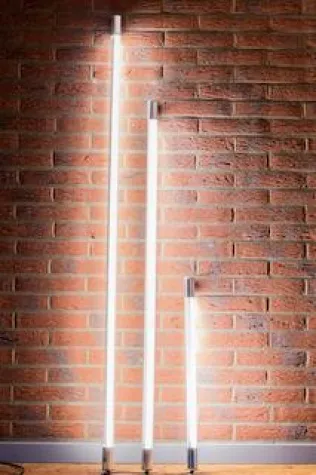 Bild: SLI: Produkteinführung SMART SWAP LEUCHTE