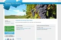 Bild: Gratis-Portal „Business-Rhein-Neckar“ ab sofort online erreichbar