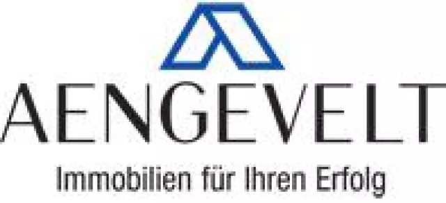 Bild: Weiterer gezielter Geschäfts- und Kompetenzausbau bei AENGEVELT