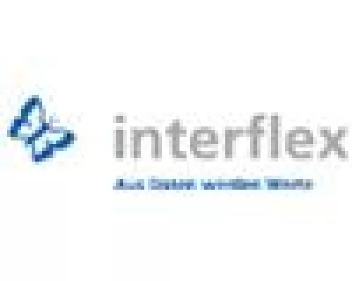 Bild: Interflex baut bei neuem Webauftritt auf contentXXL CMS