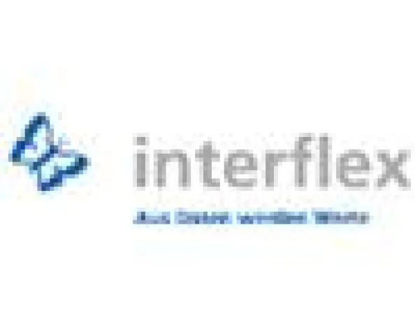 Bild: Interflex baut bei neuem Webauftritt auf contentXXL CMS