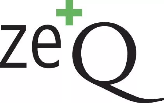 Bild: Neue Wege bei der Sanierung von Krankenhäusern