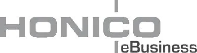 Bild: Die HONICO eBusiness GmbH erweitert ihren Kundenstamm um den Berliner Schokoladenhersteller Rausch GmbH
