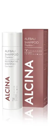 Bild: Neue Produkte von Alcina ohne Versandkosten online bestellen
