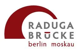Bild: Community-Solidaritätskonzert mit MoskauerInnen im Berliner Theater am Kurfüerstendamm am 16.Juni
