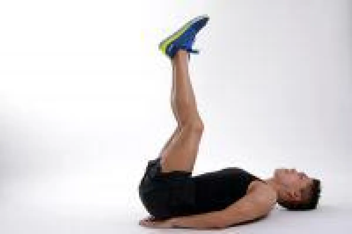 Physiotherapie
