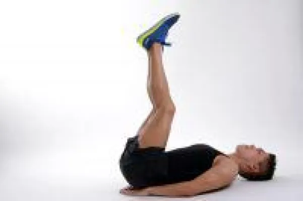 Bild: Physiotherapie - Eine Therapie im Wandel der Zeit!