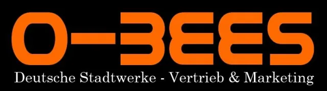 Bild: O-BEES bietet neuen Service für Energiekostenreduzierung