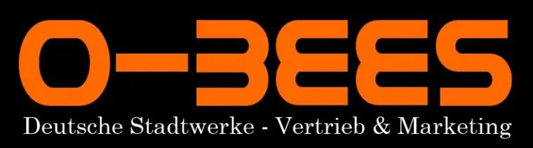 Bild: O-BEES bietet neuen Service für Energiekostenreduzierung