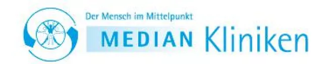 Bild: Psychiatrische Abteilung für Frauen mit seelischen Erkrankungen eröffnet