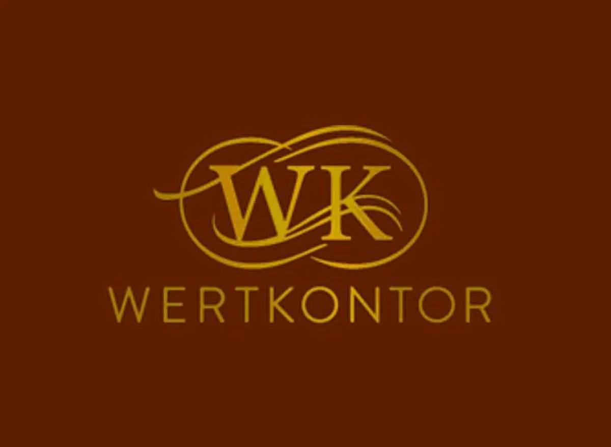 WK Wertkontor