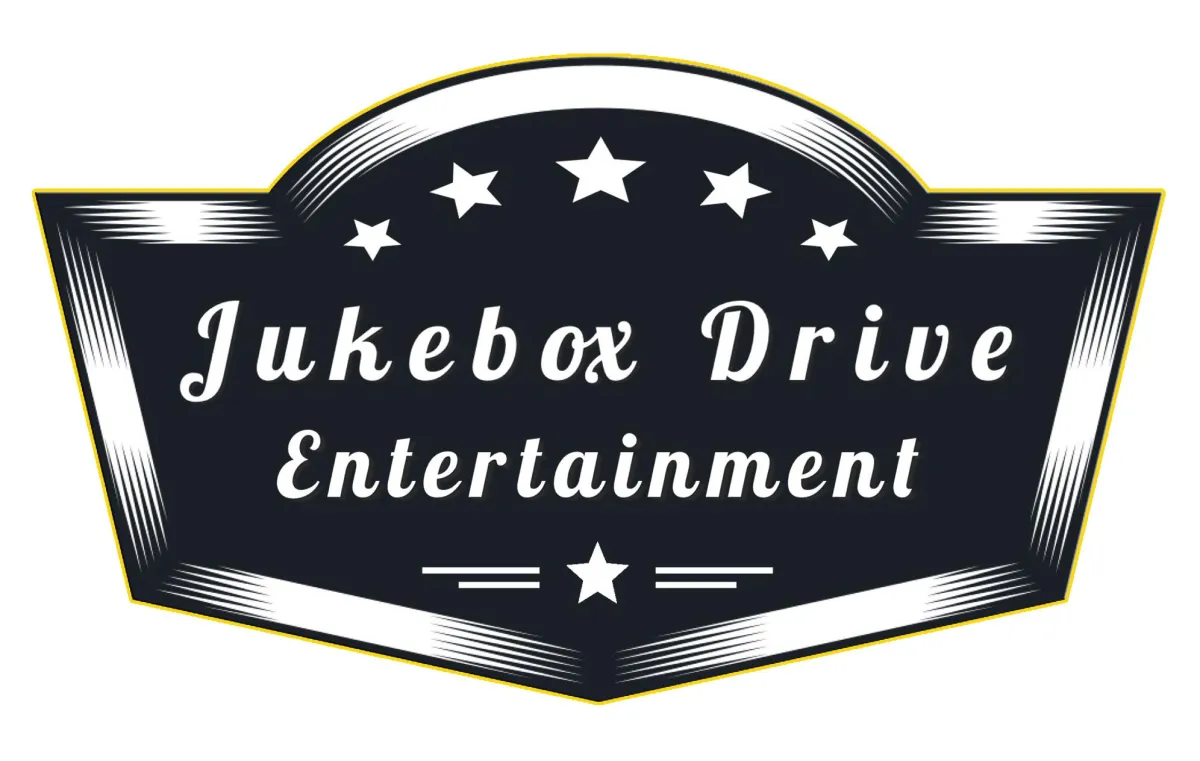 Jukebox Drive Entertainment