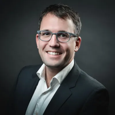 Bild: Staus ein Schnippchen schlagen: DFG-Projekt will urbane Lieferketten optimieren