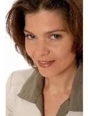 Bild: Ausgleich e.V. hilft erfolgreich traumatisierten jugendlichen Straftätern