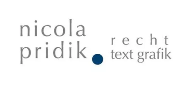 Bild: Recht und Gesetz verständlich gemacht - ein junges Unternehmen aus Berlin bietet seine Dienste an