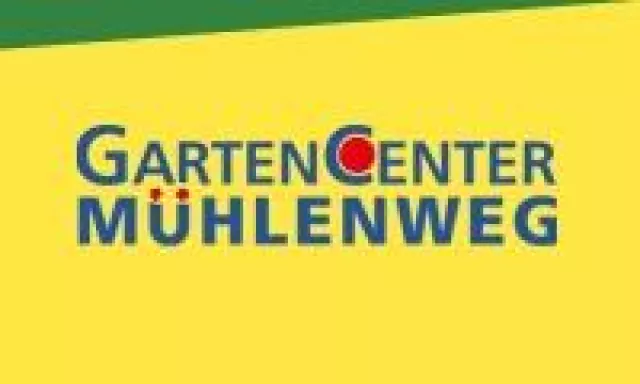 Bild: Weihnachtsausstellung und Blumen im Gartencenter Mühlenweg in Bielefeld