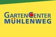 Bild: Weihnachtsausstellung und Blumen im Gartencenter Mühlenweg in Bielefeld