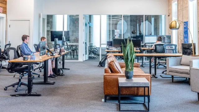 Bild: Kurzarbeit in der Pandemie und danach - was ändert sich ab Juli?