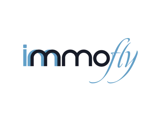 Bild: Immobilie in Mönchengladbach verkaufen: Immofly erzielt optimale Preise bei kurzer Vermarktungsdauer